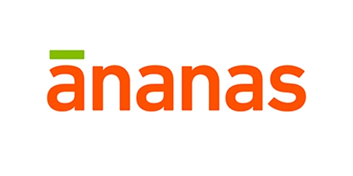GRYN proizvodi na Ananas internet prodavnici