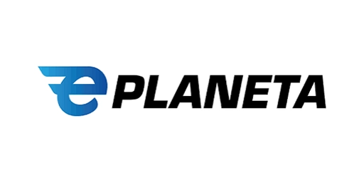 GRYN proizvodi na ePlaneta internet prodavnici