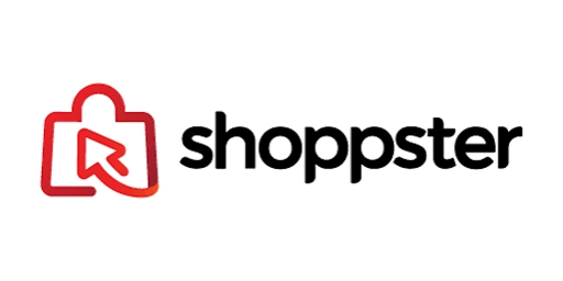 GRYN proizvodi na Shoppster internet prodavnici